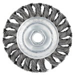 Milwaukee_48-52-5030