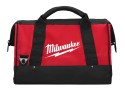 Milwaukee_48-55-3490