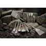 Milwaukee_48-62-4005_1
