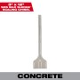 Milwaukee_48-62-4087_4