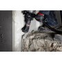 Milwaukee_48-62-4087_5