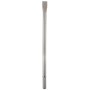 Milwaukee_48-62-4181