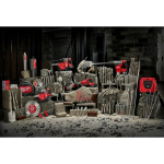 Milwaukee_48-62-6031_1