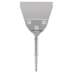 Milwaukee_48-62-6046