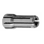 Milwaukee_48-66-1000