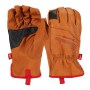 Milwaukee_48-73-0010