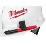 Milwaukee_48-73-1000_4