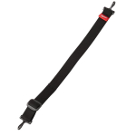 Milwaukee_48-73-1082