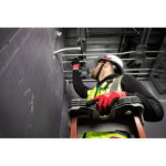 Milwaukee_48-73-1082_2