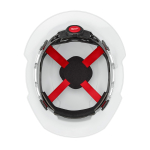 Milwaukee_48-73-1201_4