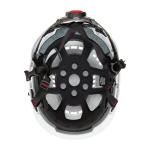 Milwaukee_48-73-1300_3