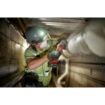 Milwaukee_48-73-1420_2