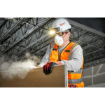 Milwaukee_48-73-2020_1