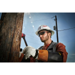 Milwaukee_48-73-2025_1