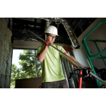 Milwaukee_48-73-2209_2