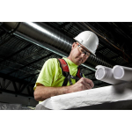 Milwaukee_48-73-2209_3