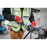 Milwaukee_48-73-7944_4