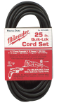 Milwaukee_48-76-4025