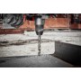 Milwaukee_48-89-2321