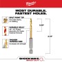 Milwaukee_48-89-4606_4