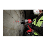 Milwaukee_48209000_3