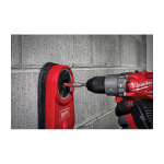 Milwaukee_48209000_4