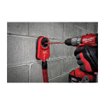 Milwaukee_48209050_2