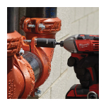 Milwaukee_48325734_1