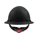 Milwaukee_48731111_3