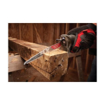 Milwaukee_48_00_5221_1