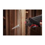 Milwaukee_48_00_5221_4