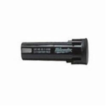 Milwaukee_48_11_0100