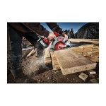 Milwaukee_48_11_1812_3