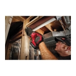 Milwaukee_48_11_1837_3