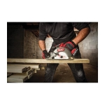 Milwaukee_48_11_1837_4