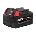 Milwaukee_48_11_1860_1