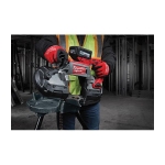 Milwaukee_48_11_1880_2