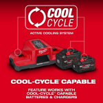 Milwaukee_48_11_1881_2