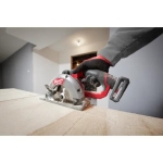 Milwaukee_48_11_2450_3