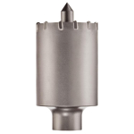 Milwaukee_48_20_5050