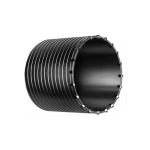 Milwaukee_48_20_5140