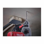 Milwaukee_48_20_7058_1