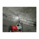 Milwaukee_48_20_7200_1