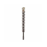 Milwaukee_48_20_7230