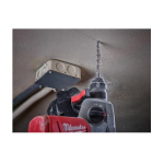 Milwaukee_48_20_7490