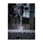 Milwaukee_48_20_7490_1