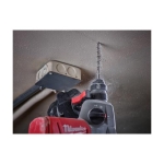 Milwaukee_48_20_7498