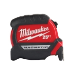 Milwaukee_48_22_0125
