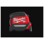 Milwaukee_48_22_0325
