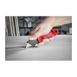 Milwaukee_48_22_1501_1